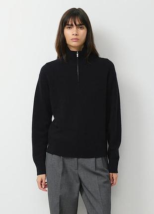 Светр aritzia #134928