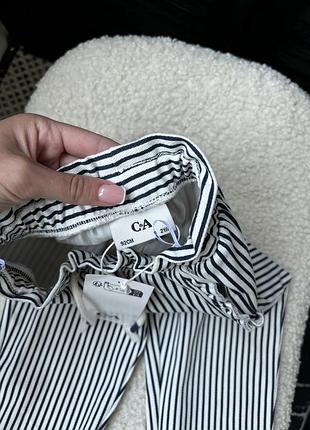 Дитячі штани c&a 3