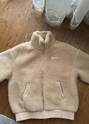 Куртка nike