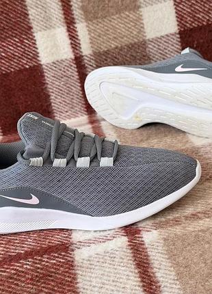 Жіночі кросівки nike viale (оригінал)