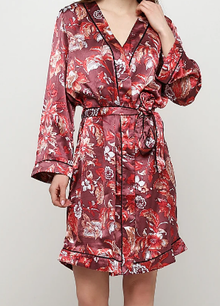Халат vila  clothes раз xl