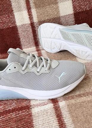 Жіночі кросівки puma cell vive (оригінал)