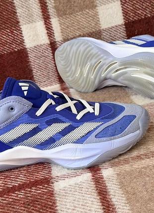 Чоловічі кросівки adidas adizero select 2.0 (оригінал)
