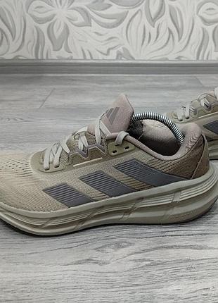 Оригинальные кроссовки adidas questar 3