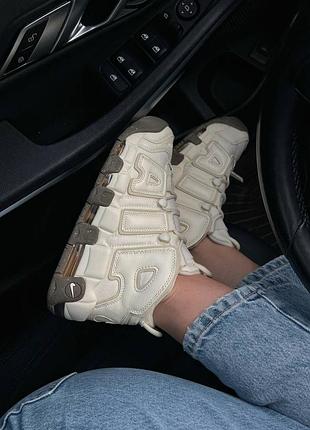 Nike air more uptempo 96 premium