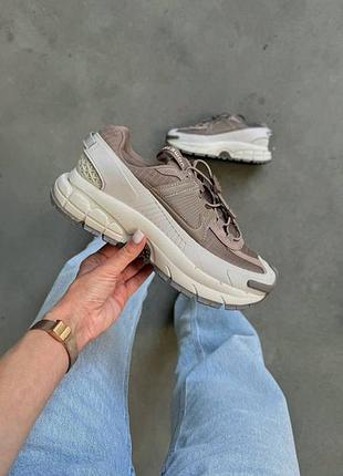 Nike zoom vomero 5 roam premium