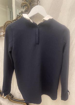 Кофтинка  для дівчинки zara 2