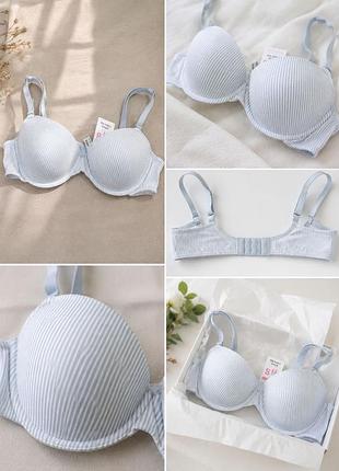 Бюстгальтер primark p38b