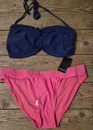 Купальник esmara 40 euro