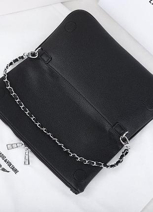 Сумки zadig&voltaire 4