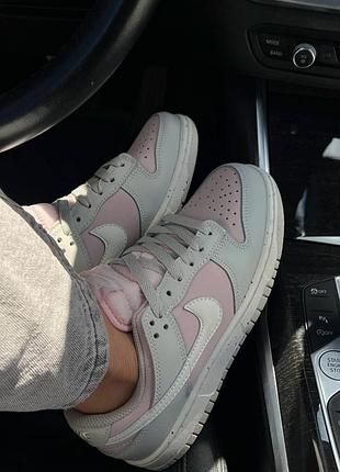 Nike sb dunk low premium