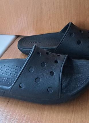 Crocs j1 (31-32p)