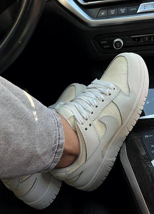 Nike sb dunk low premium