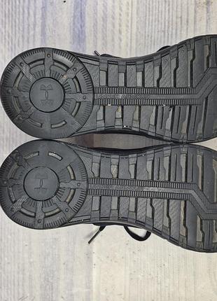Кроссовки under armour 5