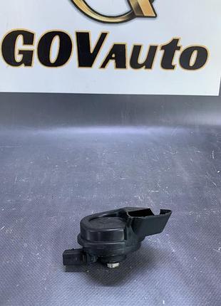 Звуковий сигнал audi a4 b8 8k0951221