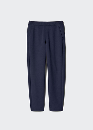 Штани dry uniqlo (484399)