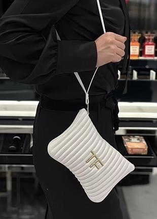 Сумка клатч tom ford