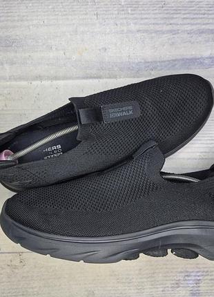 Кроссовки skechers h