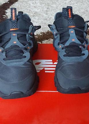 Женские кроссовки nike react vision black hv6362-060