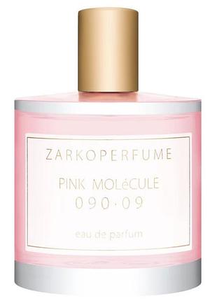 Парфуми zarkoperfume pink