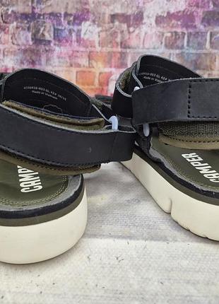 Сандалии camper 6