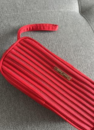 Крута косметичка emporio armani ❤️