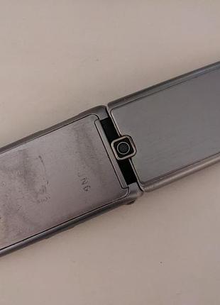 Телефон samsung s3600 бу 9