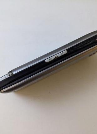 Телефон samsung s3600 бу 8