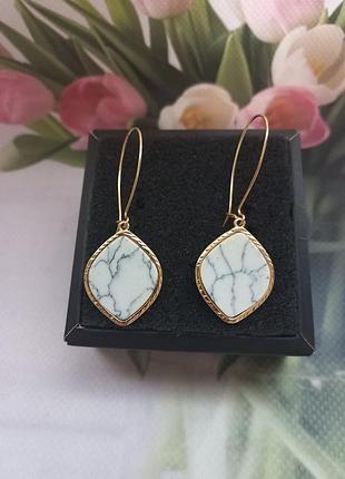 Серьги серьги