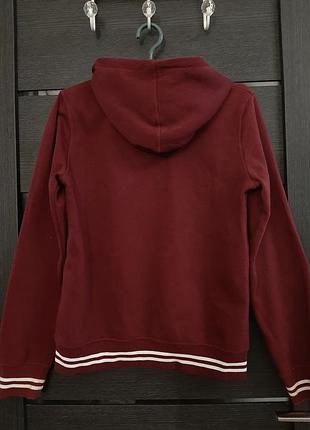 Худи h&amp;m для 14роков + 5