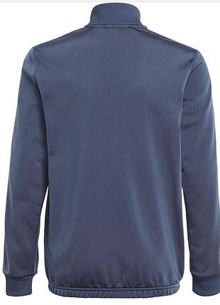 Кофта adidas 7-8 р 2