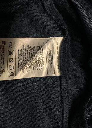 Кофта adidas 7-8 р 8