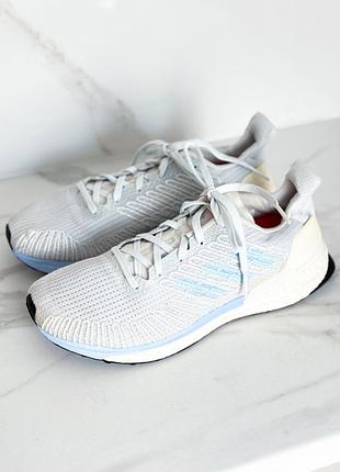 Кросівки adidas pp 40 устілка 25 см