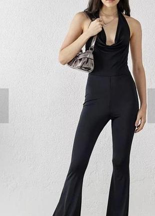 Комбінезон urban outfitters