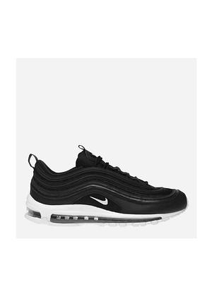 Кросівки nike air max кроссовки