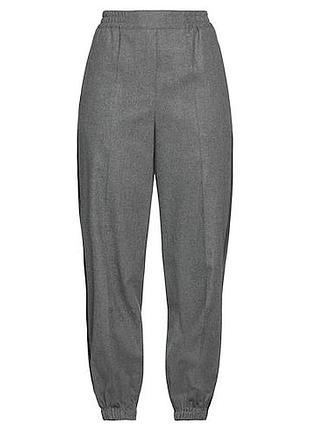 Брюки sandro paris 3