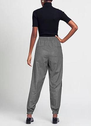 Брюки sandro paris 2
