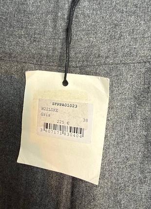Брюки sandro paris 5