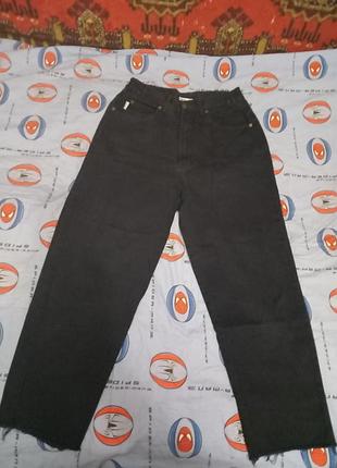 Женские темно-синие джинсы, evans/east coast trading co., p. xl