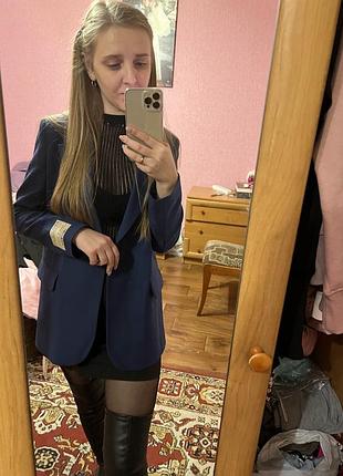 Піджак жакет