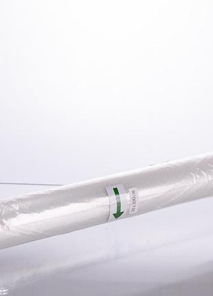 Пакеты для вакууматора 30*300 см в рулоне hp-11-28