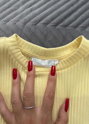 Сукня primark xs 4