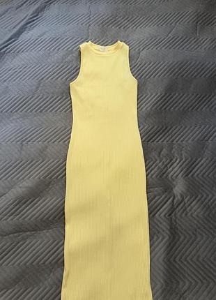 Сукня primark xs 3