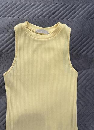 Сукня primark xs 5