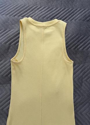 Сукня primark xs 6