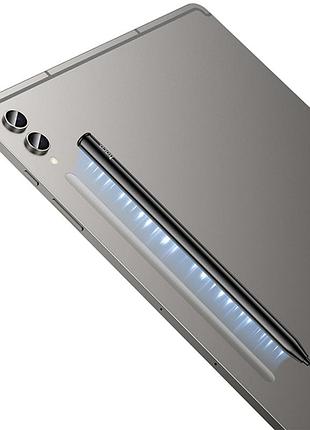Стілус hoco gm115 smart for galaxy/lenovo/asus/dell black