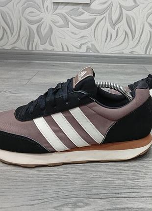 Оригинальные кроссовки adidas run 60s 3.0