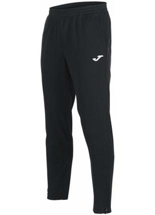 Штани joma elba 100540.1000 xl
