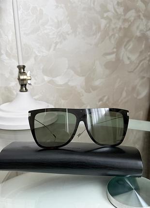 Окуляри ysl