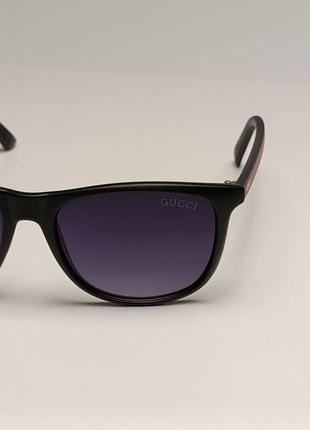 🕶️🕶️ солнцезащитные очки 🕶️🕶️